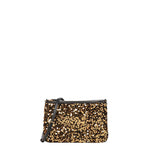 Borsa Best Crossbody E5SME55F501 952 COCCINELLE 