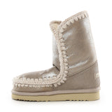 Stivali Eskimo 24 MUFW101000B STME MOU 