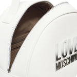 Zaino con logo degradé JC4258PP0MKD0 100 LOVE MOSCHINO 