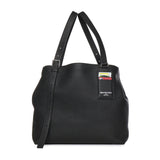 Borsa Credit in pelle 827171 2ABVZ1000 BALENCIAGA 