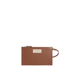 Mini bag C-Easy in camoscio E1THE110201 W11 COCCINELLE 