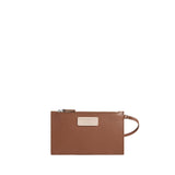 Mini bag C-Easy in camoscio E1THE110201 W11 COCCINELLE 