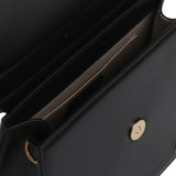 Borsa Le Grand Chiquito in pelle 21HBAW00003BC01C01 990 JACQUEMUS 