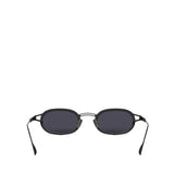 Occhiali da sole CC17 CPT62 BLK CAPOTE 
