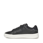 Sneakers in pelle<BR/> FM0FM05367 BDS TOMMY HILFIGER 