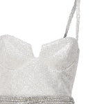 Abito Pearl ABITO PEARL  THE ARCHIVIA 