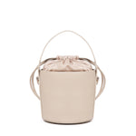 Borsa a secchiello Beatrix 73BS7HR01 BEATRIXBEIGE V° 73 