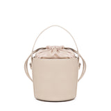 Borsa a secchiello Beatrix 73BS7HR01 BEATRIXBEIGE V° 73 