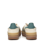 Sneakers Gazelle Bold ID7056  ADIDAS ORIGINALS 