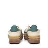 Sneakers Gazelle Bold ID7056  ADIDAS ORIGINALS 