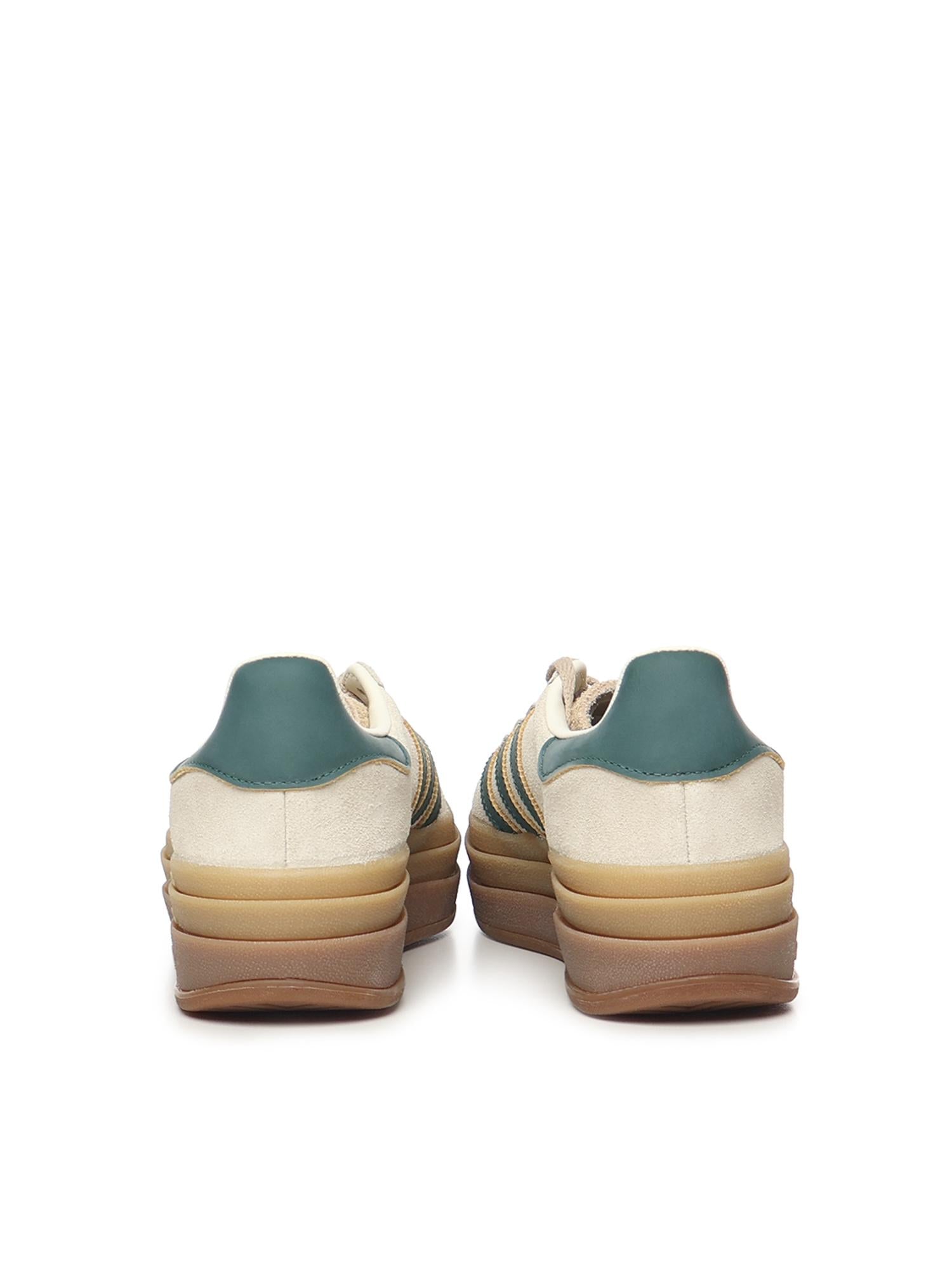 Sneakers Gazelle Bold ID7056  ADIDAS ORIGINALS 