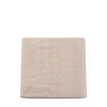 Telo asciugamano Chalk 1D3SP99958 21 MISSONI HOME 