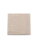 Telo asciugamano Chalk 1D3SP99958 21 MISSONI HOME 