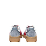 Sneakers Upvillage 6Y2S0H77 LALRJD VALENTINO GARAVANI 
