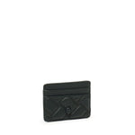 Portacarte Kensington 3529371109  KURT GEIGER 