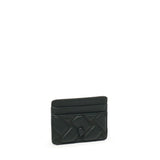 Portacarte Kensington 3529371109  KURT GEIGER 