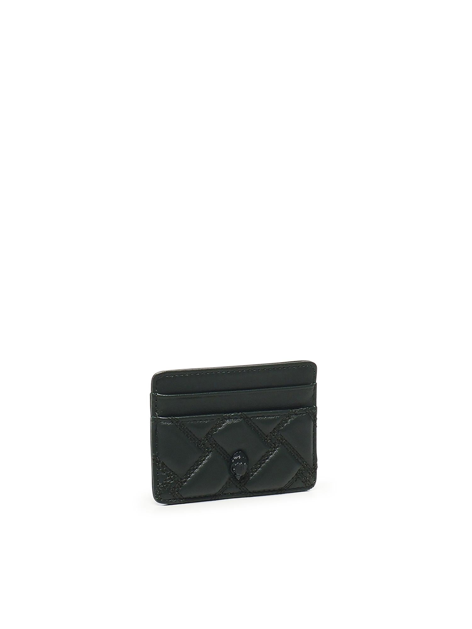 Portacarte Kensington 3529371109  KURT GEIGER 