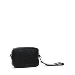 Borsa a tracolla Jenny 73BS8VR05 JENNYNERO V° 73 