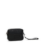 Borsa a tracolla Jenny 73BS8VR05 JENNYNERO V° 73 