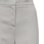 Tailleur Iris TAILLEUR IRIS PEARL THE ARCHIVIA 