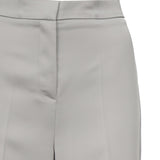 Tailleur Iris TAILLEUR IRIS PEARL THE ARCHIVIA 
