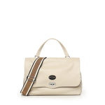 Borsa Postina daily Small 068010 -0050000Z0295 ZANELLATO 