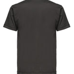 T-shirt con logo K2S152100027 S0013V0062 STONE ISLAND 