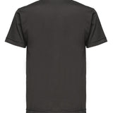 T-shirt con logo K2S152100027 S0013V0062 STONE ISLAND 
