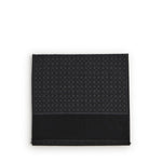 Oblung-Shawl-Stole 527047 671685004 FERRAGAMO 