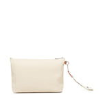 Beauty Responsaibilty 73BE7V1568 RESPONSIBILITY BEAUTNATURALE/CUOIO V° 73 