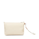 Beauty Responsaibilty 73BE7V1568 RESPONSIBILITY BEAUTNATURALE/CUOIO V° 73 