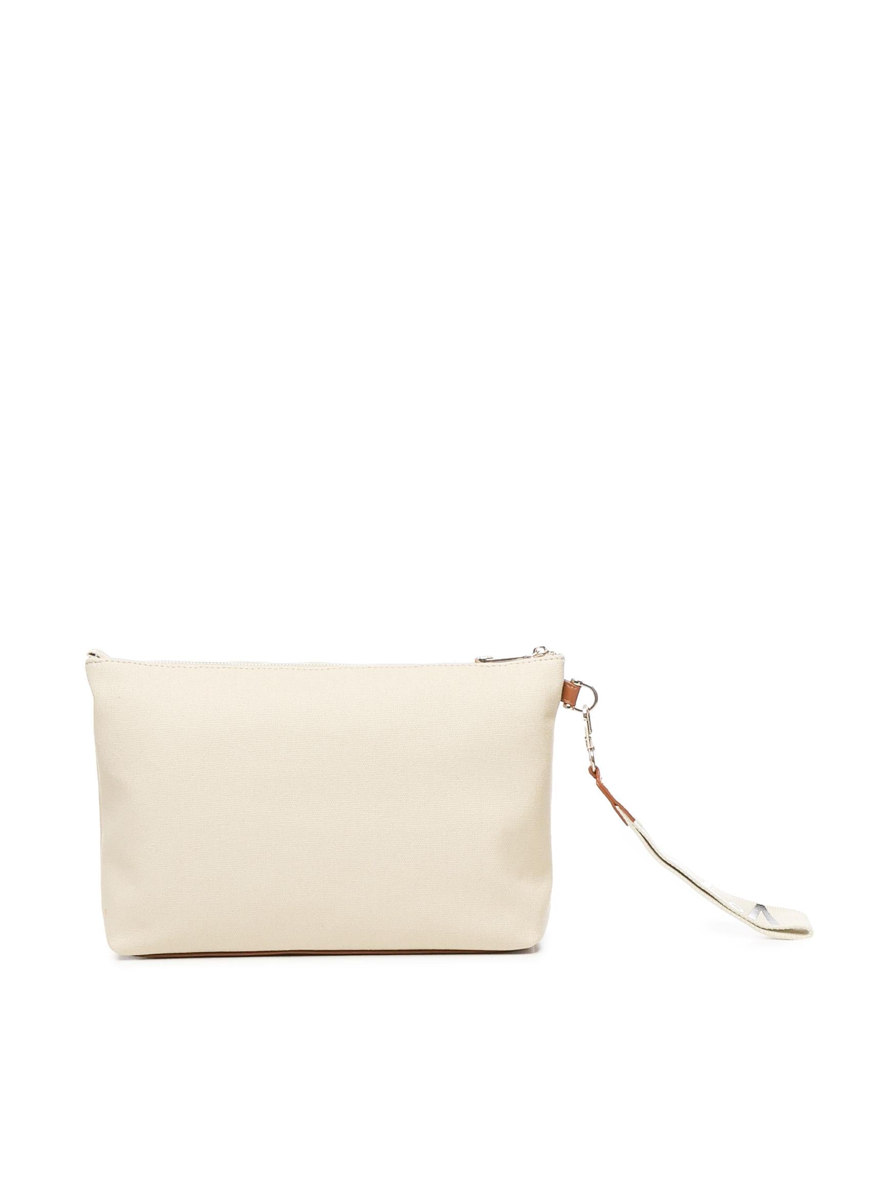 Beauty Responsaibilty 73BE7V1568 RESPONSIBILITY BEAUTNATURALE/CUOIO V° 73 