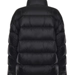 Piumino Moncler x EE72 by Edward Enninful K24031A00009 M6526999 MONCLER GENIUS 