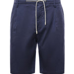 Bermuda jogger K75BERI03TET0K008 11 ELEVENTY 