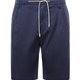 Bermuda jogger K75BERI03TET0K008 11 ELEVENTY 