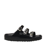 Sandali Florida in pelle 1029385  BIRKENSTOCK 