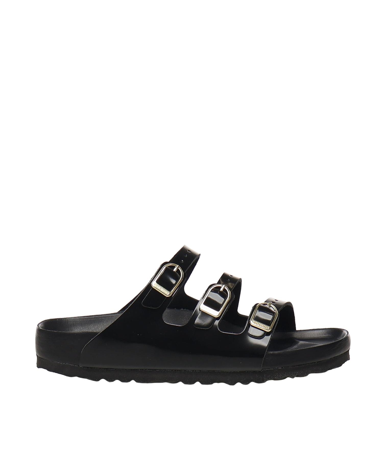 Sandali Florida in pelle 1029385  BIRKENSTOCK 