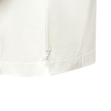 T-shirt Le T-shirt Rond Carré TSM00578AJ00254 100 JACQUEMUS 