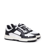 Sneaker low top Freedots 7Y2S0H43 RDG0NI VALENTINO GARAVANI 