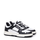 Sneaker low top Freedots 7Y2S0H43 RDG0NI VALENTINO GARAVANI 