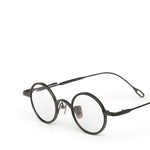 Occhiali da sole C001 CPT69 GRP CAPOTE 