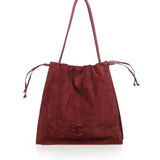 Borsa a spalla Dulse large E1SS6110101 R52 COCCINELLE 