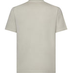 Polo in cotone UT122 M00699UA01017 DONDUP 