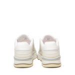 Sneakers Area Lo F1078004  AXEL ARIGATO 
