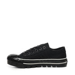 Sneakers basse con platform I225CLMCC917XXXB BLACK ONYX PRO-KEDS 