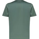 T-shirt in cotone 60133 74002481 GALIANO 