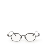 Occhiali da sole C003 CPT67 GRP CAPOTE 