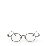Occhiali da sole C003 CPT67 GRP CAPOTE 