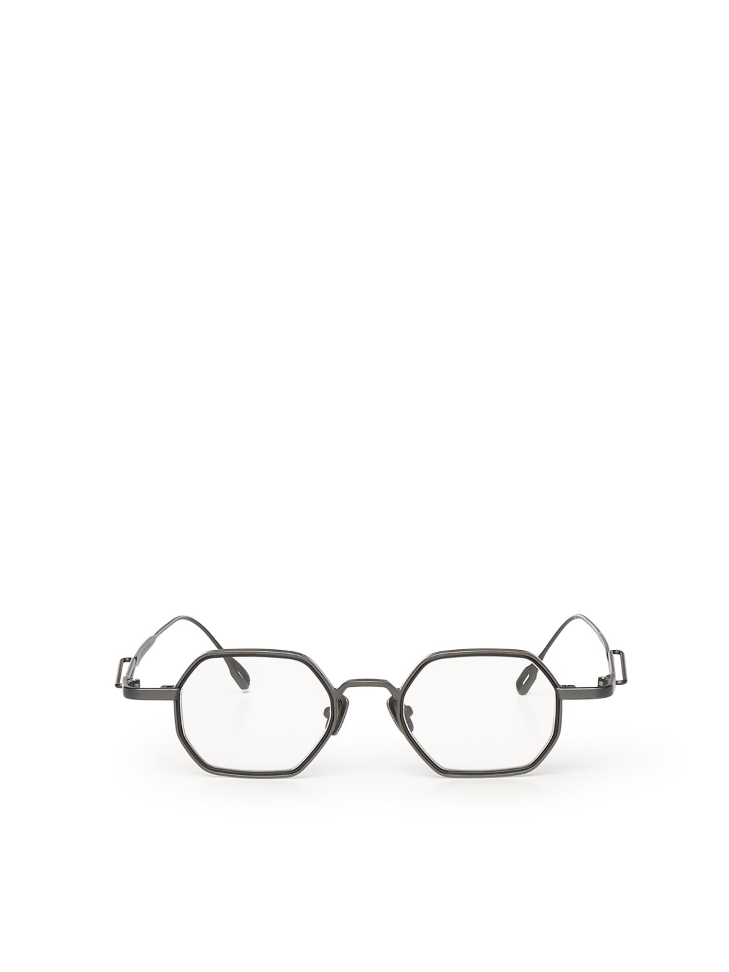Occhiali da sole C003 CPT67 GRP CAPOTE 