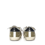 Sneaker Prsx PRLU DX03 PHILIPPE MODEL 
